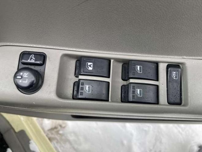 ムーヴコンテL 4WD　キーレス　新品夏タイヤ　ベンチシート 660