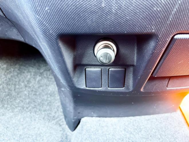 エスティマ2.4アエラス 4WD　ローンが不安な方＜優遇ローン＞　1年保証付　本州仕入　社外オーディオ　バックカメラ　