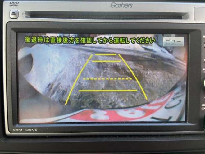 N-ONEG 4WD　純正ナビ　TV　バックモニター　ETC 660