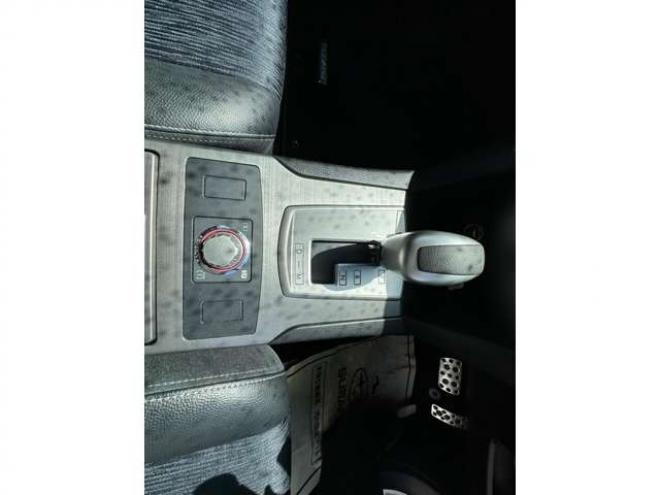 レガシィワゴン2.5 i Sパッケージ 4WD　道外仕入　HDDナビ　横滑り防止装置 2500