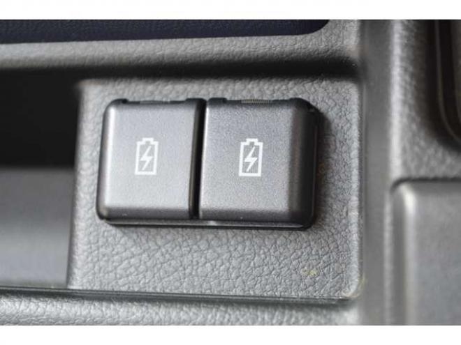 ワゴンRハイブリッド FX-S 4WD　セーフティサポートアダプティブクルコン 登録済未使用車 660