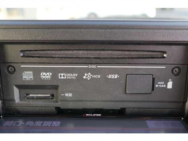 キャストアクティバ 660 X 4WD　社外ナビ　TV　エンスタ　ワンオーナー 660