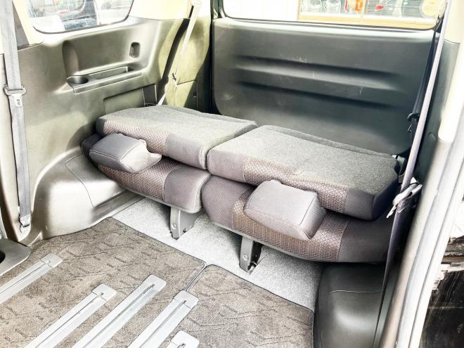 セレナ2.0HスターVセレクション+Safety 4WD　ローンが不安な方＜優遇ローン＞１年保証　本州仕入　寒冷地 純正ナビ　カメラ　HID　