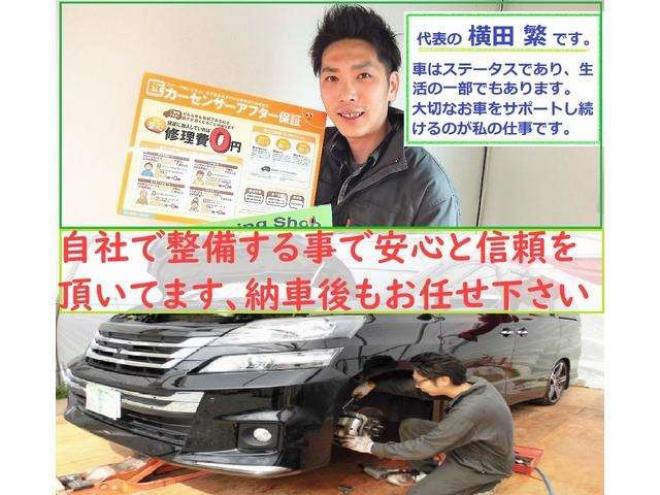 タフトG 4WD　本州車　保証1年　ムーンルーフ　Bカメラ 660