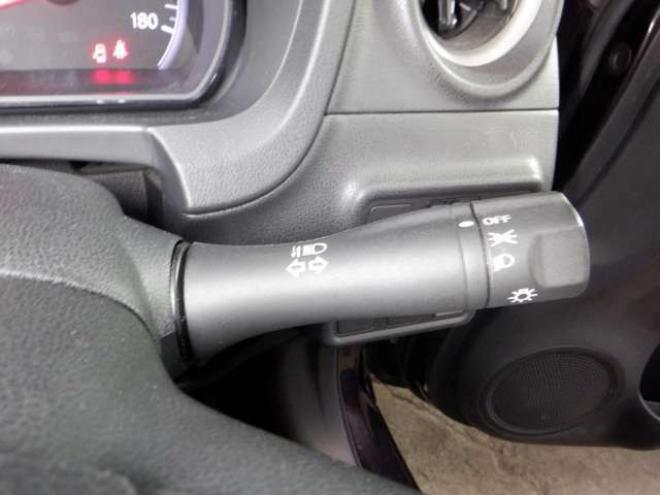 ノート1.2 X FOUR 4WD　ナビ・DTV・Bluetoothオーディオ・エンスタ 1200