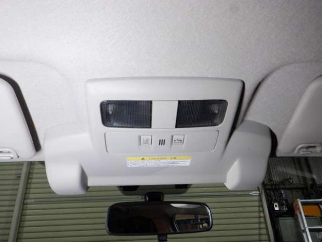 インプレッサXV2.0i-L アイサイト 4WD　本州仕入・ナビ・DTV・Bluetoothオーディオ 2000
