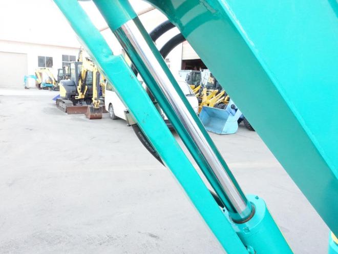 バックホー｜CARさっぽろ