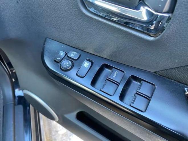 AZ-ワゴンカスタムスタイル XS 4WD　12カ月点検済　夏冬タイヤ 660