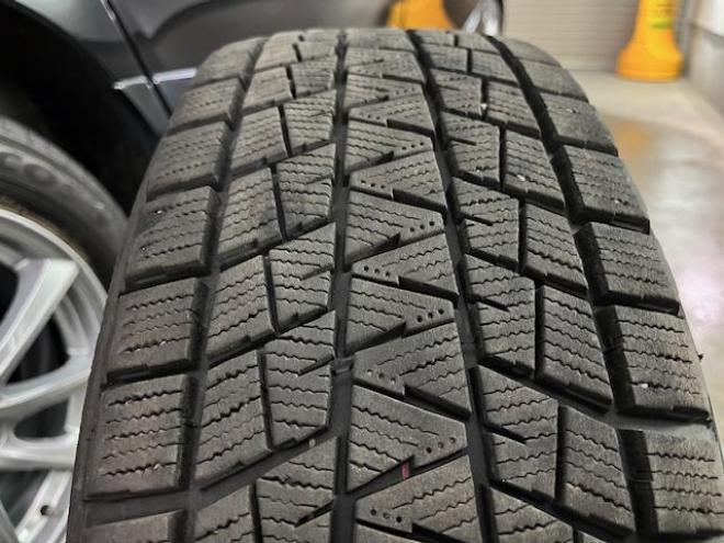 エスティマアエラス　Ｇエディション　禁煙車　７人乗りキャプテンシート　ＷＡＫＯＳバリアスコーティング済　社外１７インチＡＷ　社外１６ＡＷ＋スタッドレスタイヤ付　両側パワースライドドア　カロッツェリアナビ（フルセグ地デジ＋ＤＶＤ再生＋Ｂｌｕｅｔｏｏｔｈオーディオ対応）＋バックカメラ　デジタルインナーミラー　ＰＵＳＨスタート　スマートキー　クルーズコントロール　フロントガラス熱線　タイミングチェーン車　ビルトインＥＴＣ　ＨＩＤ   4WD 2400 5Dr