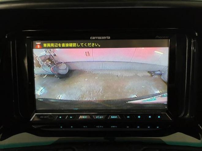 エスティマアエラス　Ｇエディション　禁煙車　７人乗りキャプテンシート　ＷＡＫＯＳバリアスコーティング済　社外１７インチＡＷ　社外１６ＡＷ＋スタッドレスタイヤ付　両側パワースライドドア　カロッツェリアナビ（フルセグ地デジ＋ＤＶＤ再生＋Ｂｌｕｅｔｏｏｔｈオーディオ対応）＋バックカメラ　デジタルインナーミラー　ＰＵＳＨスタート　スマートキー　クルーズコントロール　フロントガラス熱線　タイミングチェーン車　ビルトインＥＴＣ　ＨＩＤ   4WD 2400 5Dr
