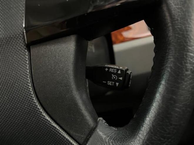 エスティマアエラス　Ｇエディション　禁煙車　７人乗りキャプテンシート　ＷＡＫＯＳバリアスコーティング済　社外１７インチＡＷ　社外１６ＡＷ＋スタッドレスタイヤ付　両側パワースライドドア　カロッツェリアナビ（フルセグ地デジ＋ＤＶＤ再生＋Ｂｌｕｅｔｏｏｔｈオーディオ対応）＋バックカメラ　デジタルインナーミラー　ＰＵＳＨスタート　スマートキー　クルーズコントロール　フロントガラス熱線　タイミングチェーン車　ビルトインＥＴＣ　ＨＩＤ   4WD 2400 5Dr