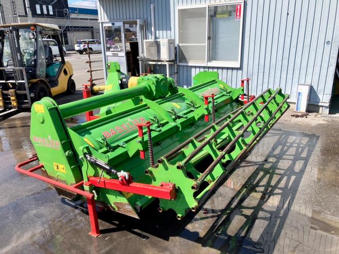 アタッチメントの中古車詳細情報｜特選中古車は【CARさっぽろ】