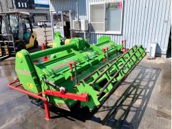 アタッチメント  ベーゼリー　中古　ロータリ... ベーゼリー　中古　ロータリー　深耕ロータリー/タフローター　310J　農機具