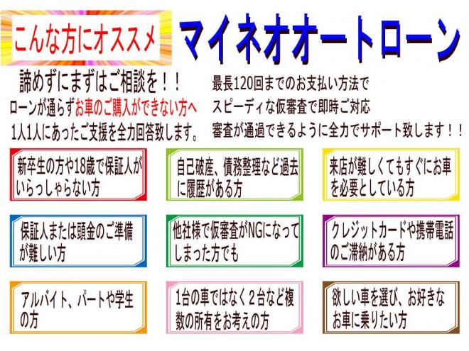マーチ5ドア1.2X FOUR Vセレクション 4WD　ローンが不安な方＜優遇ローン＞　1年保証付　純正ナビ　バックカメラ　フルセグTV　