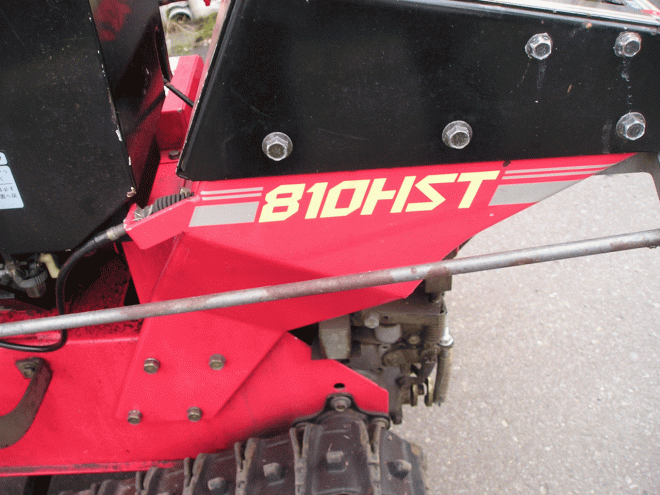 中古本 雪のメモリアル 中古本 雪のメモリアル