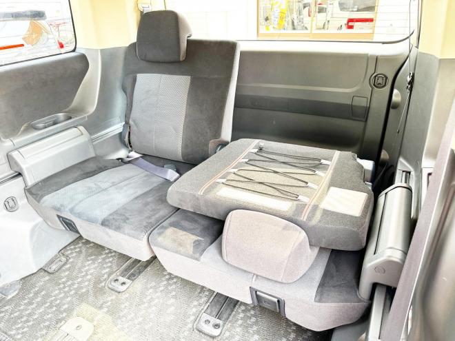 デリカD:５　2.4エクシード? 4WD 　ローンが不安な方＜優遇ローン＞　1年保証付　寒冷地　ナビ　F.S.Bカメラ　