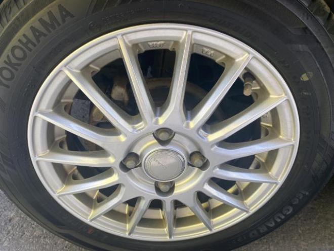 ラパン（コミコミ車さらに下取り3万円です）X 4WD 660 5Dr
