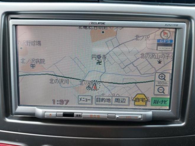 トッポ M  4WD 660 5Dr