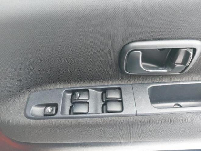 トッポ M  4WD 660 5Dr