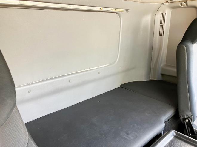プロフィア中古　4段ラジコンセルフクレーン車　大型トラック
