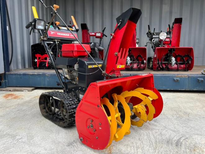 除雪機 hq720.jpg?sqp=-