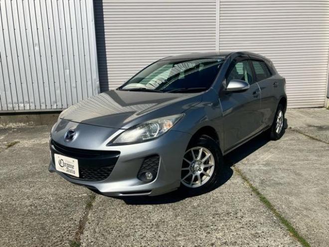バックホーの中古車詳細情報｜特選中古車は【CARさっぽろ】