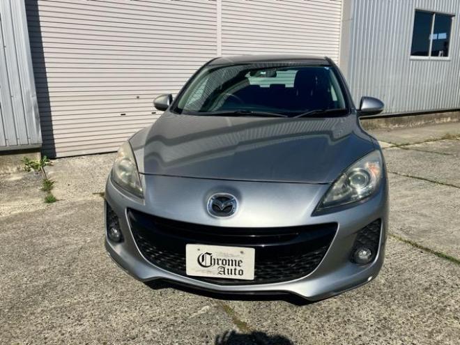 バックホーの中古車詳細情報｜特選中古車は【CARさっぽろ】