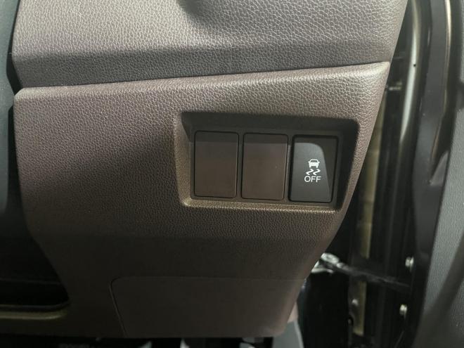 N-WGN660G 4WD 5年保証 スマキー 夏冬タイヤ ナビ 寒冷地仕様 禁煙 車検整備2年付 修復歴無