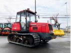 トラクター ヤンマー　中古　CT-95