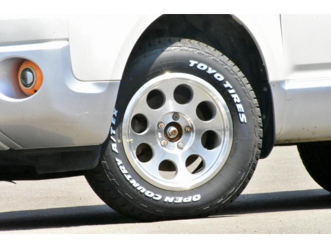 デリカD：5　Dパワーパッケージ　４ＷＤ　本州仕入　アクティブギア仕様　新品アルミ／ＴＯＹＯタイヤＡ／Ｔ　新品フロアマット　ディスプレイオーディオ　パワスラ　ＥＴＣ　ディーゼルターボ　寒冷地仕様
