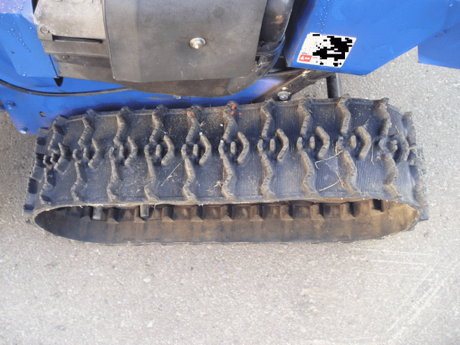 除雪機の中古車詳細情報｜特選中古車は【CARさっぽろ】