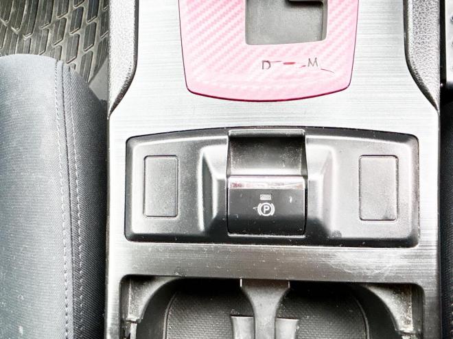 レガシィワゴンツーリングワゴン2.5i 4WD　ローンが不安な方＜優遇ローン＞　本州仕入　フルエアロ　社外デッキ　ETC　