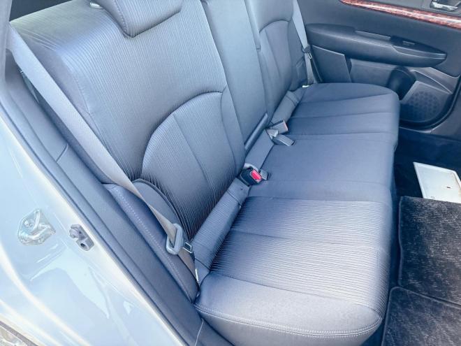 レガシィツーリングワゴン2.5i LパッケージLTD 4WD　ローンが不安な方＜優遇ローン＞１年保証 本州仕入 社外ナビ　Ｂカメラ　フルセグTV 4WD 2500 5Dr