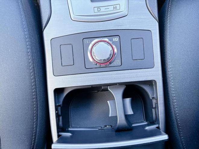 レガシィツーリングワゴン2.5i LパッケージLTD 4WD　ローンが不安な方＜優遇ローン＞１年保証 本州仕入 社外ナビ　Ｂカメラ　フルセグTV 4WD 2500 5Dr