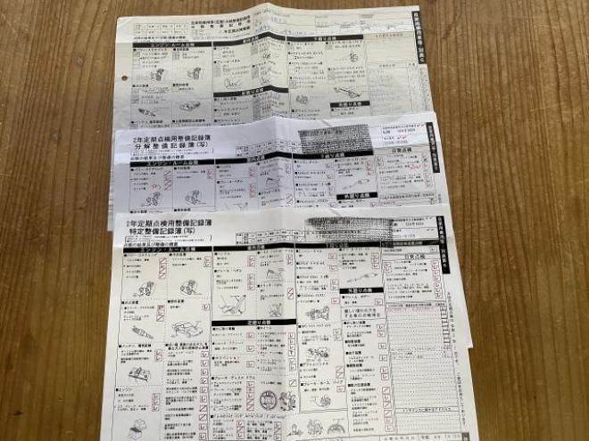 スイフトスポーツ、ベースグレード 1600 5Dr