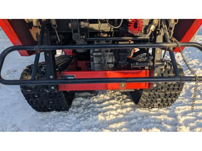 除雪機の中古車詳細情報|特選中古車は【CARさっぽろ】 除雪機の中古車詳細情報|特選中古車は【CARさっぽろ】