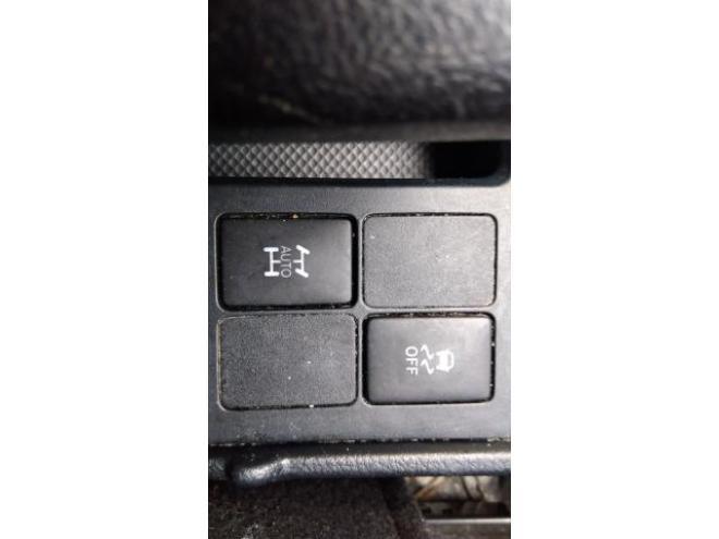 ヴィッツ1.3F ４ＷＤ 4WD ワンオーナー