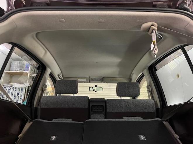 パッソ１．０Ｘ　クツロギ　本州仕入　ワンオーナー　禁煙車　ＷＡＫＯＳバリアスコーティング済　スタッドレスタイヤ付　純正ナビ（ワンセグ地デジ　Ｂｌｕｅｔｏｏｔｈオーディオ対応）＋バックカメラ　ＧＳユアサ製新品バッテリー付　エンジンスターター　スマートキー　フロントガラス熱線　ヘッドライトレベライザー　タイミングチェーン車 4WD 1000 5Dr
