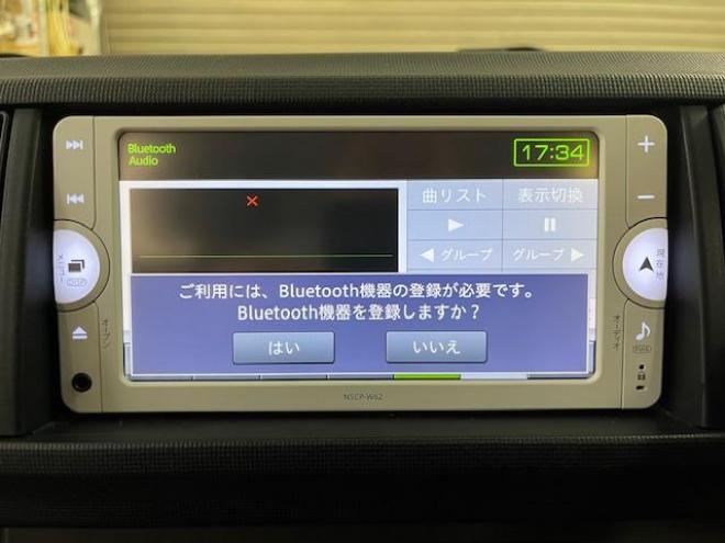 パッソ１．０Ｘ　クツロギ　本州仕入　ワンオーナー　禁煙車　ＷＡＫＯＳバリアスコーティング済　スタッドレスタイヤ付　純正ナビ（ワンセグ地デジ　Ｂｌｕｅｔｏｏｔｈオーディオ対応）＋バックカメラ　ＧＳユアサ製新品バッテリー付　エンジンスターター　スマートキー　フロントガラス熱線　ヘッドライトレベライザー　タイミングチェーン車 4WD 1000 5Dr