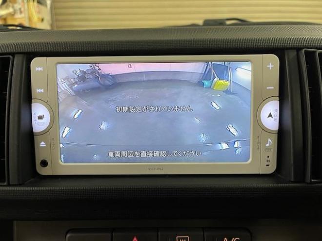 パッソ１．０Ｘ　クツロギ　本州仕入　ワンオーナー　禁煙車　ＷＡＫＯＳバリアスコーティング済　スタッドレスタイヤ付　純正ナビ（ワンセグ地デジ　Ｂｌｕｅｔｏｏｔｈオーディオ対応）＋バックカメラ　ＧＳユアサ製新品バッテリー付　エンジンスターター　スマートキー　フロントガラス熱線　ヘッドライトレベライザー　タイミングチェーン車 4WD 1000 5Dr