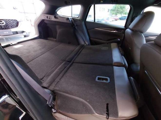 アテンザワゴンの中古車詳細情報|特選中古車は【CARさっぽろ】 アテンザワゴンの中古車詳細情報|特選中古車は【CARさっぽろ】