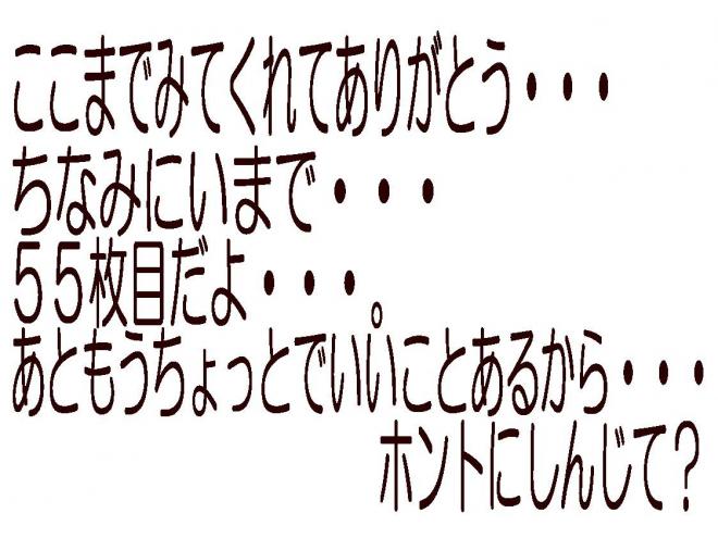 ポロ5ドアTSIコンフォートライン　ローンが不安な方＜優遇ローン＞　純正ナビ　ワンセグTV　ETC　右ハンドル　