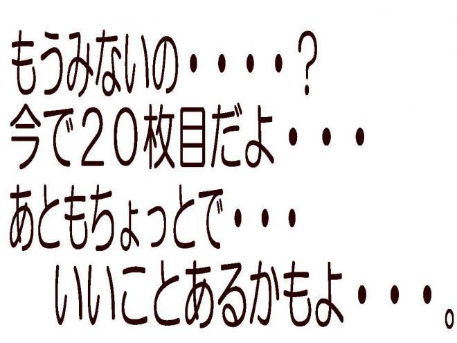 ポロ5ドアTSIコンフォートライン　ローンが不安な方＜優遇ローン＞　純正ナビ　ワンセグTV　ETC　右ハンドル　
