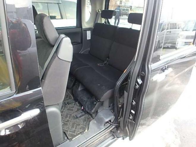 タントカスタム X 4WD　検10/3ナビテレビスライドドア 660