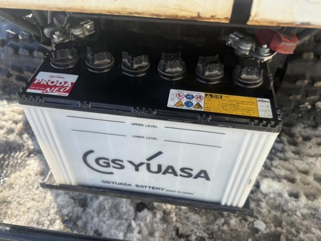 除雪機の中古車詳細情報|特選中古車は【CARさっぽろ】 除雪機の中古車詳細情報|特選中古車は【CARさっぽろ】