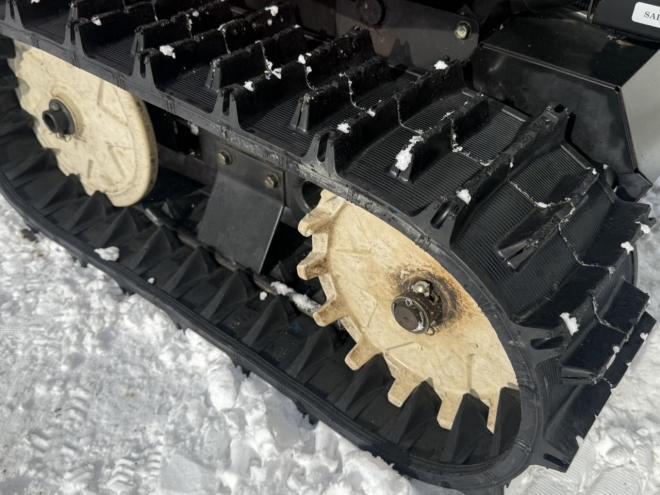 除雪機の中古車詳細情報|特選中古車は【CARさっぽろ】 除雪機の中古車詳細情報|特選中古車は【CARさっぽろ】