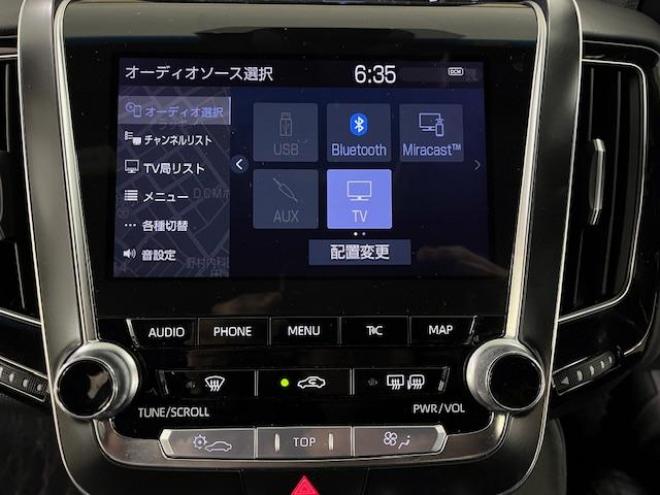クラウンハイブリッドＲＳアドバンス　Ｆｏｕｒ　本州仕入　ワンオーナー　寒冷地仕様　禁煙車　トヨタセーフティセンス　純正１８インチＡＷ　社外１８ＡＷ＋スタッドレスタイヤ付　純正ナビ（フルセグ地デジ　ＤＶＤ再生ＯＫ再生　Ｂｌｕｅｔｏｏｔｈ）＋バックカメラ　パノラミックビューモニター　レーダークルーズコントロール　プリクラッシュセーフティ　ヘッドアップディスプレイ　ブラインドスポット　純正ハーフレザーシート　三眼ＬＥＤヘッドライト　ステアリングヒーター　シートヒーター　ＥＴＣ 4WD 2500 4Dr