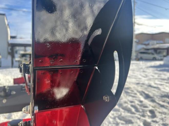 除雪機ホンダヤマハ5・6・7・8・9・10・11馬力
整備塗装済みの除雪機を多数ご用意しております