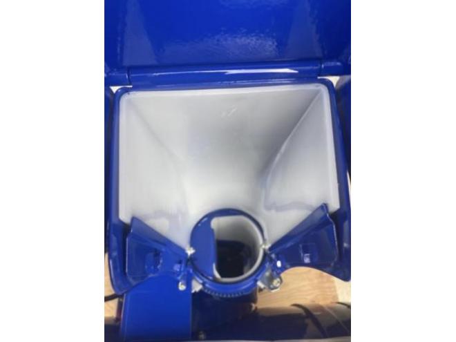 除雪機ホンダ除雪機6・7・8・9馬力をメインに点検整備塗装済みの除雪機を多数ご用意しております　江別市隣接市町村は配送無料！他地域ご相談ください