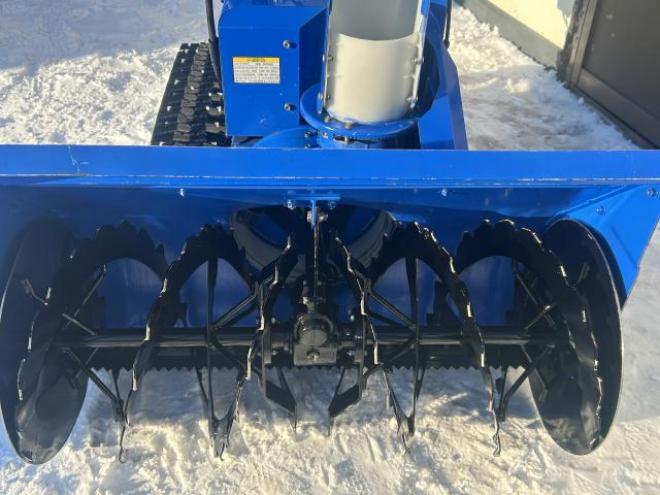 除雪機ホンダヤマハ5・6・7・8・9・10・11馬力
整備塗装済みの除雪機を多数ご用意しております